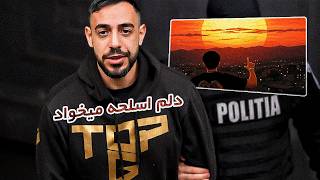 Download lagu Ceijy - Qorub e los santos (REACTION) | لواسون شبا لوکس