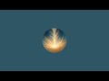 Joshua DHLs is live! test #2