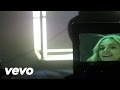 Havana Brown - Making Of 'We Run The Night' Video