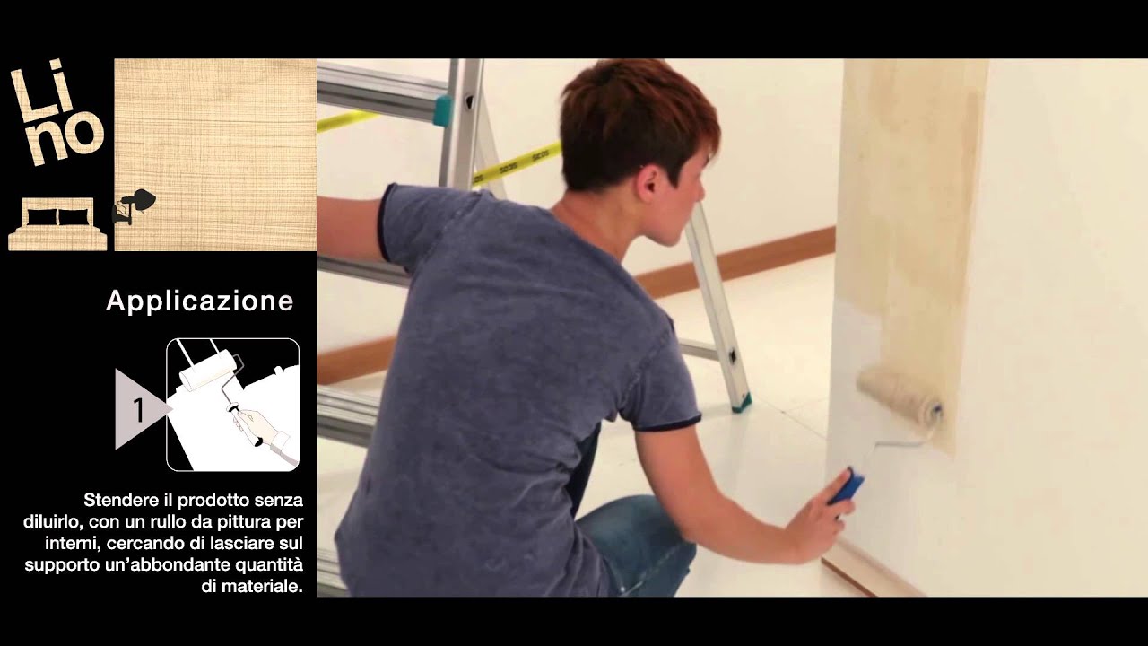 Lino effetto lino tessili geckos youtube