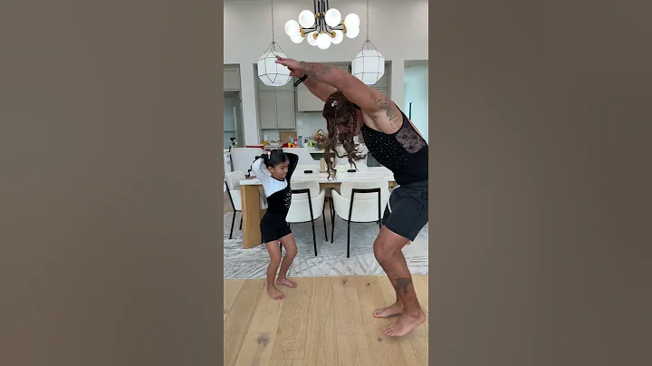 We are gonna stick to gymnastics…😅 #shorts