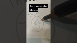 soo true loll at this point keep tutorials for the tutorial