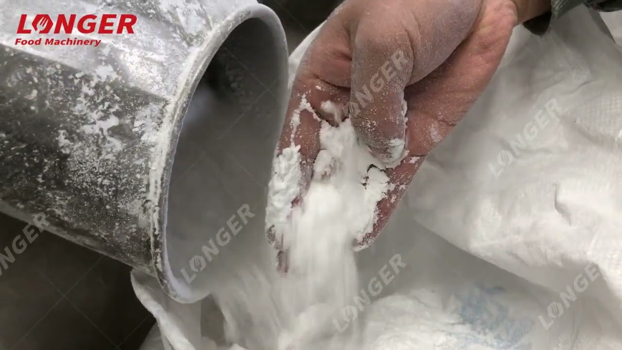 Sugar Grinding Mill Machine Manufacturer|Sugar Powder Making Machine