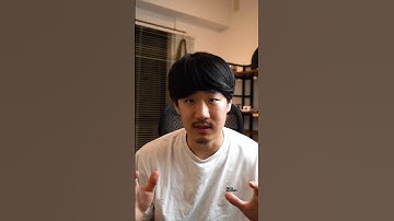 ネットワークについて学べる神教材3選