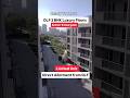 Direct from DLF? DLF Garden City Enclave | Ready-to-Move 3BHK Luxury Floors | Sector 93 Gurgaon