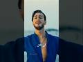 خليتني بلا بيك مهموم Saadlamjarred Guli Mata Viral Viralvideo