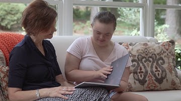 NCVPS:  A Stellar Past - A Brighter Future (Trailer)