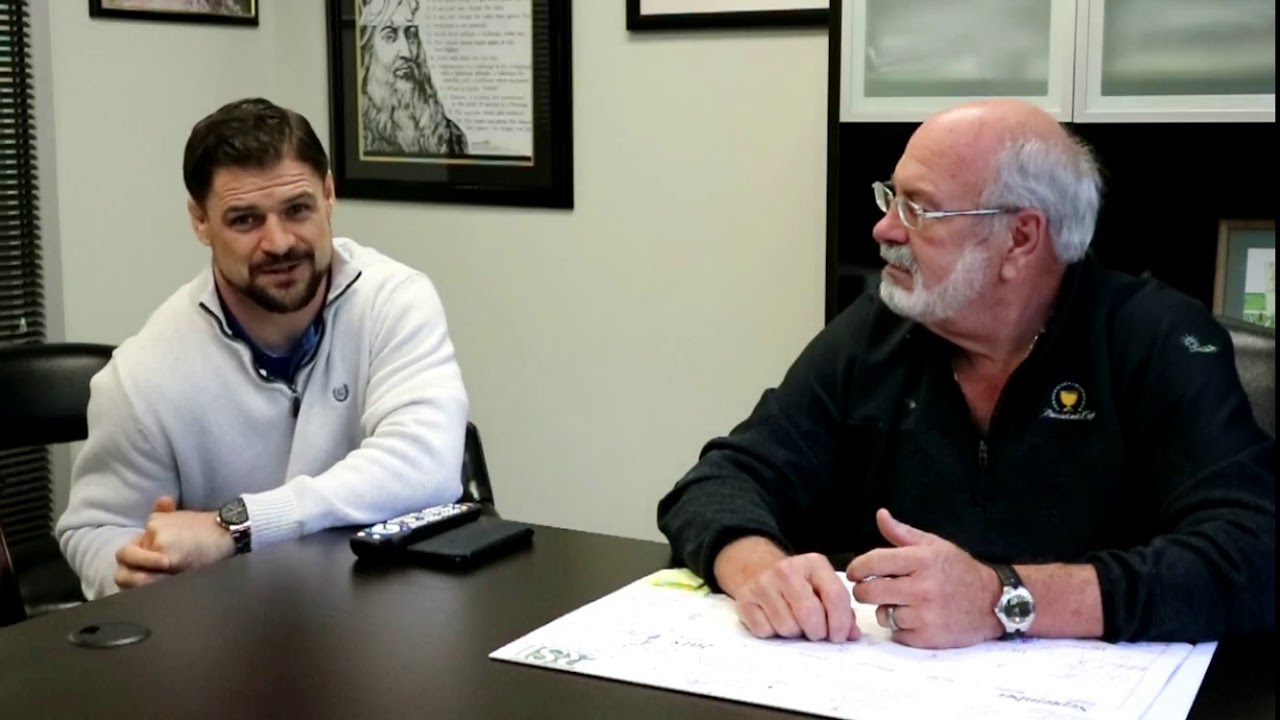 What is The Difference Between Conventional and FHA Loans? | Mortgage Company in NJ