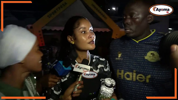 HAMISA MOBETO AGOMA KUMZUNGUMZIA AZIZ KI | "AVALISHWA JEZI YA YANGA SC | TAZAMA ALIVYOTOKA KWA MKAPA