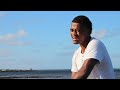 Moku Ena Mosi (Lawx B Single Release)- [OFFICIAL MUSIC VIDEO].