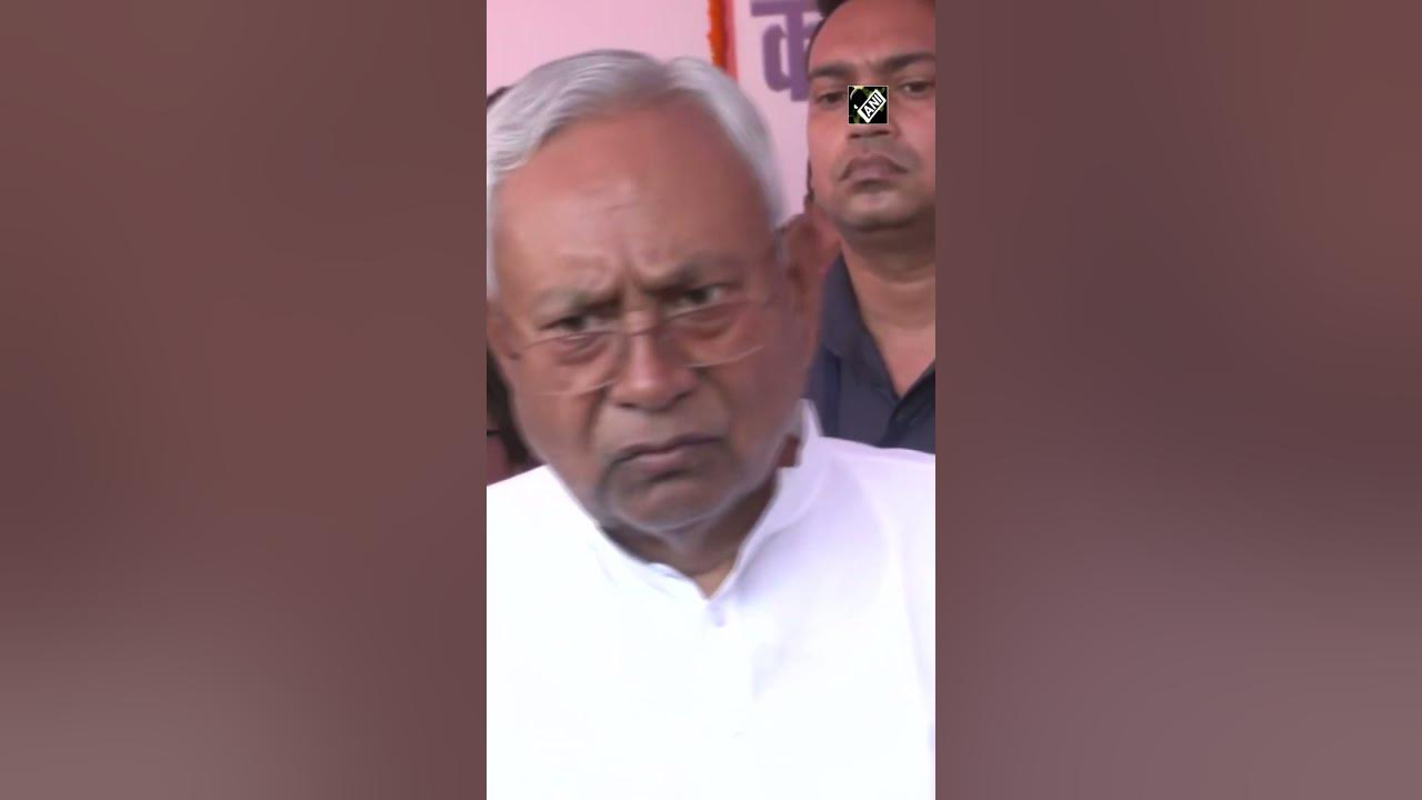 bihar-cm-nitish-to-give-rs-4-lakh-compensation-to-deceased-s-family-who