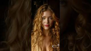 Ce Ai Pe Suflet De Nu Dormi? Diana Elena Muja