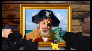 I Shoot Fake Mario Will Not Forgive You Uttp Thtdc