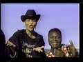 Soukous Stars - Cayina (Clip Officiel)