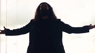 E7mirar (إحمرار) - Anthony Samarany ft. Nizar Zgheib (ABS) [Lebanese Rap]