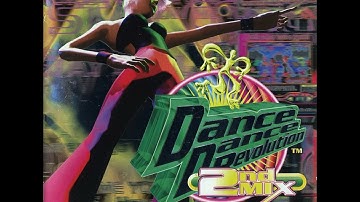 NAOKI - NET PASSWORD