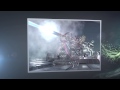 FINAL FANTASY VII - PS4 - Announcement Trailer