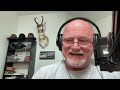 Season 4 Episode 48 The Opposite of Sour Grapes? Cheap Brisket