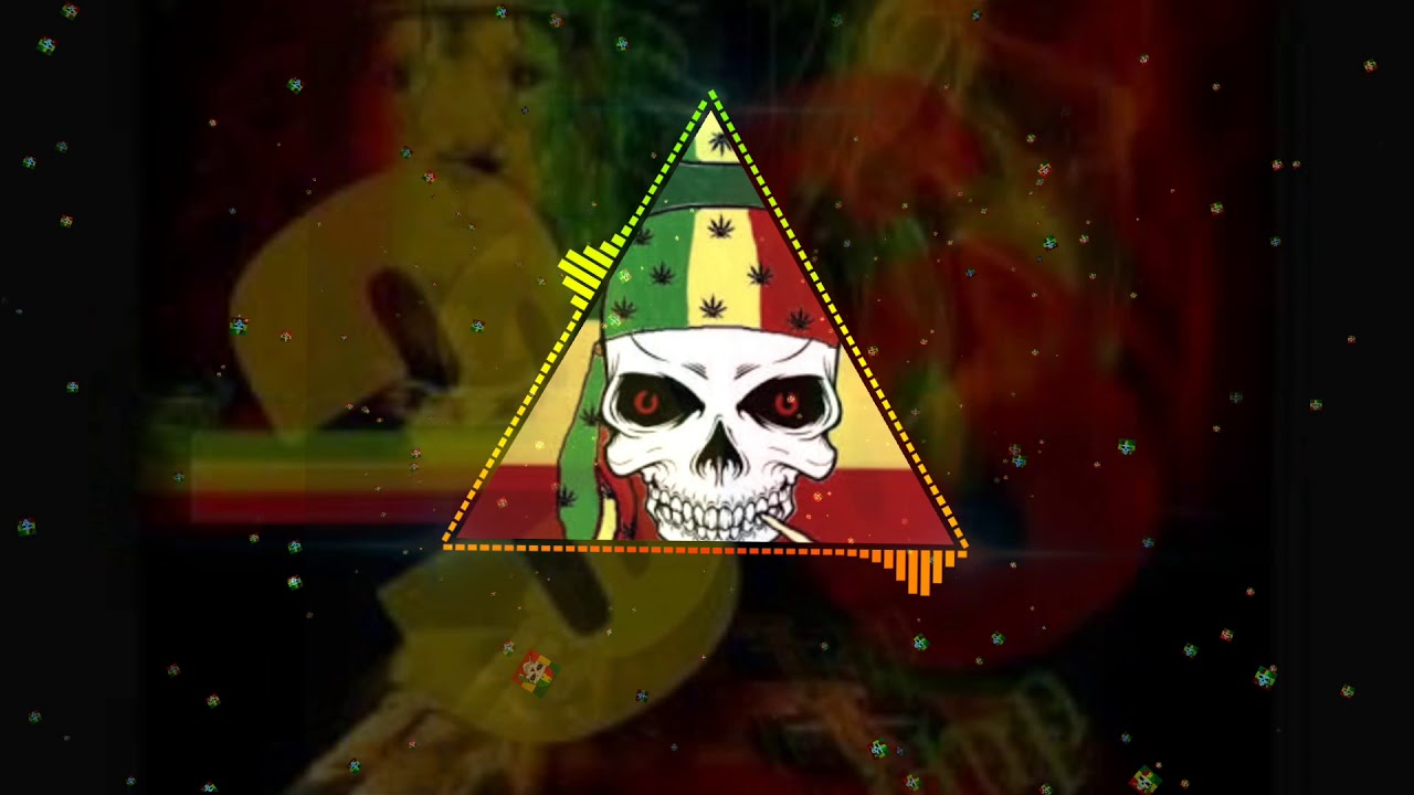 💚💛 SODA BOTTLE KAIYILE 💚💛 EDIT BY ( VDJ MIZTHA CREW ) SONG REMIX BY