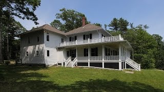 1 Chimes Lane video tour