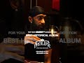 For Your Consideratrion #nipseyhussle  #marathon