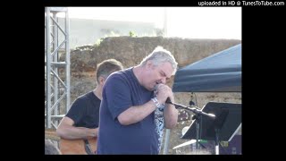 Daniel Johnston - Light Of Day (Austin City Limits 2009)