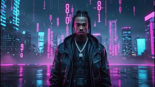 Unsigned Hype Hub Future Icons 