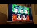 Обзор приставки Retro Genesis HD Ultra - 2 ревизия