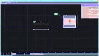 03_Referencing DATs in TouchDesigner 088_Part1