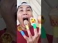 Funny human head vs monster eyes #funny #comedy #fypシ #viral #toys