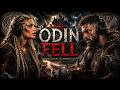 Odin Fell Dark Viking Rap 
