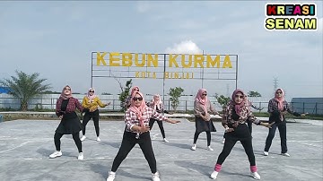 Suratan Diri By SMC Binjai