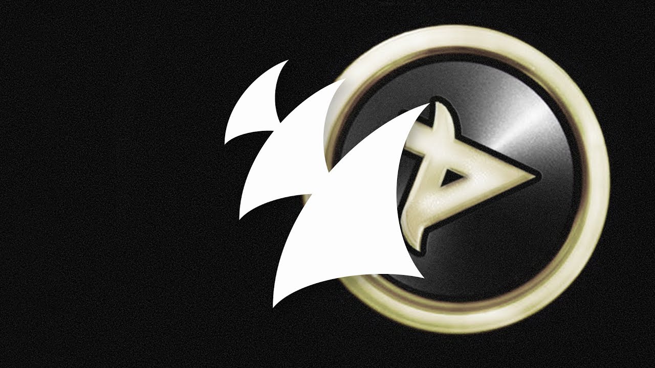 Afrojack - Time