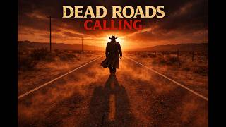 DEAD ROADS CALLING