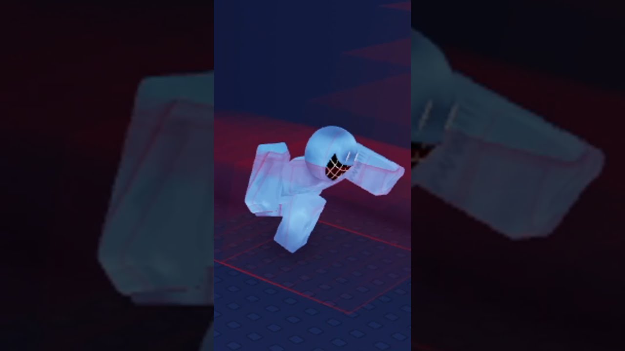 We All Do This When Have 2 Lives Forsaken