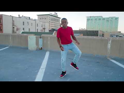 Mulatoh Producoes -