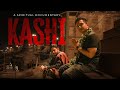 Kaal Bhairav Made This Documentary