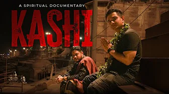 Kaal Bhairav Made This Documentary