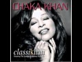 Chaka Khan Crazy mp3
