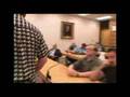 Trailer Park Boys - Ricky Defends Himself in Court