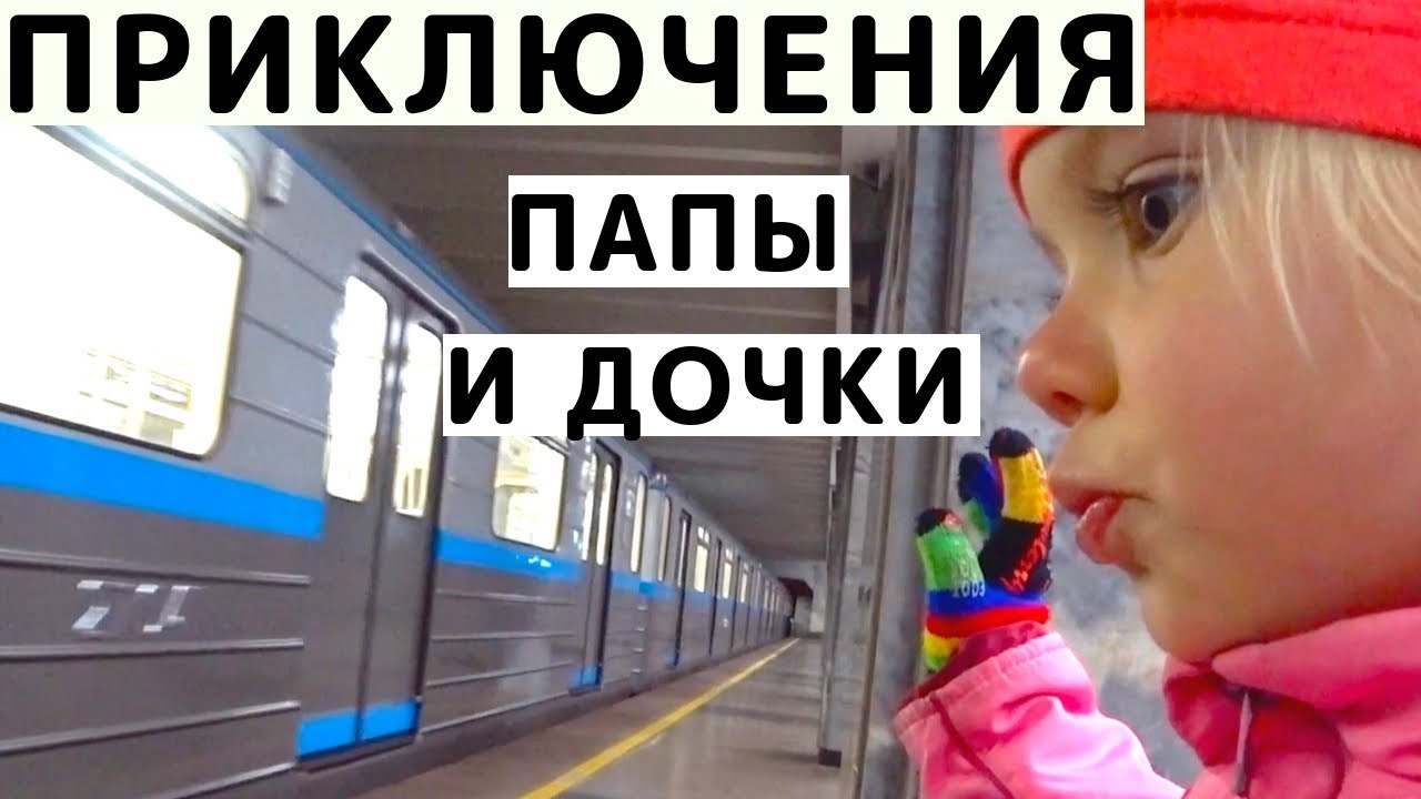 Злата шкода нижний новгород
