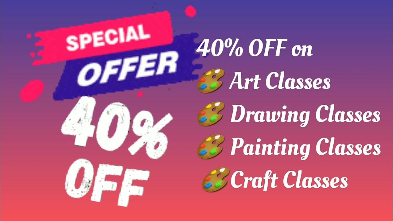 drawing classes near me with fees / Drawing Classes near me / Drawing