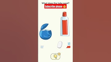 dop2 delete one part level 160#shorts