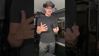 #gymreapersstrengthkit #gymequipment #gymbundle #gymreapers #tiktokshopcreatorpicks