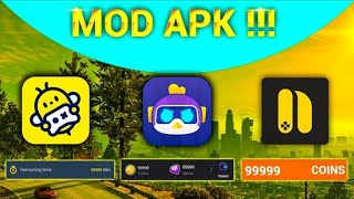 Chikii Mod APK 2.7.1 (Unlimited coins, money) free download