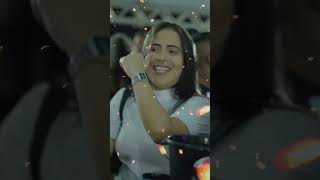 Mega show Japinha Conde no São João em Maceió!