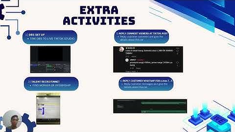 Video Presentation Internshi ALIFF ( 23DBS22F2030)