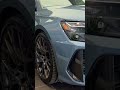 LA NOUVELLE AUDI RS3 2025 Music Dj Cars F1 Audisport LA NOUVELLE AUDI RS3 2025 Music Dj Cars F1 Audisport