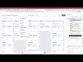 All Charts demo