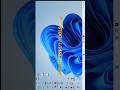 GOOGLE INPUT TOOLS-தமிழில்